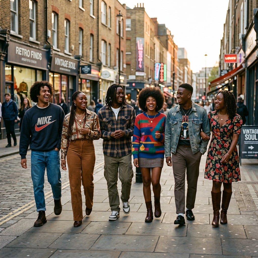 Luxury Loots GH — New Arrivals